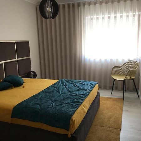 Oporto Happy House II Apartman Kültér fotó