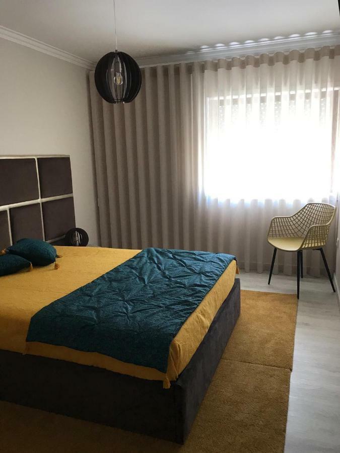 Oporto Happy House II Apartman Kültér fotó